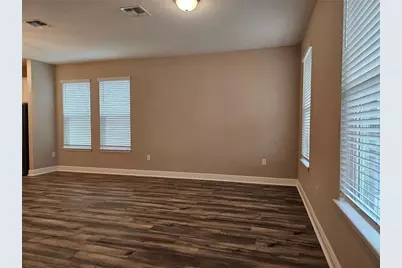 12295 Bracco Street, Winter Garden, FL 34787 - Photo 6