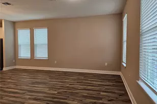 12295 Bracco St, Winter Garden, FL 34787 - Photo 6