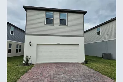 12295 Bracco Street, Winter Garden, FL 34787 - Photo 42