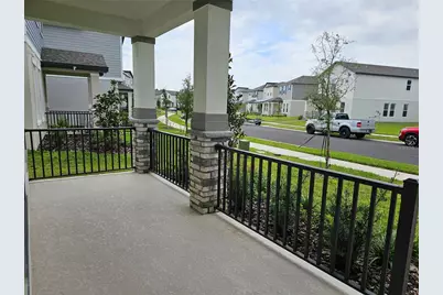 12295 Bracco Street, Winter Garden, FL 34787 - Photo 44