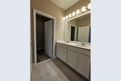 12295 Bracco Street, Winter Garden, FL 34787 - Photo 22