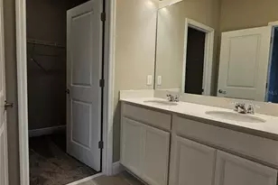 12295 Bracco St, Winter Garden, FL 34787 - Photo 22