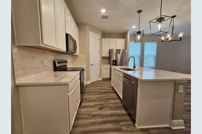 12295 Bracco Street, Winter Garden, FL 34787 - Photo 14