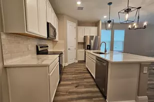 12295 Bracco St, Winter Garden, FL 34787 - Photo 14