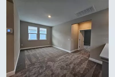 12295 Bracco Street, Winter Garden, FL 34787 - Photo 16