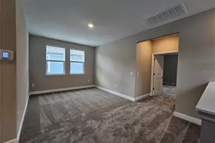 12295 Bracco St, Winter Garden, FL 34787 - Photo 16