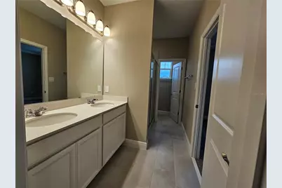 12295 Bracco Street, Winter Garden, FL 34787 - Photo 24