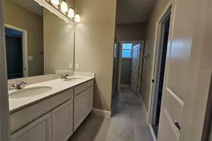 12295 Bracco St, Winter Garden, FL 34787 - Photo 24