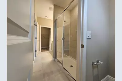 12295 Bracco Street, Winter Garden, FL 34787 - Photo 26