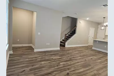 12295 Bracco Street, Winter Garden, FL 34787 - Photo 8