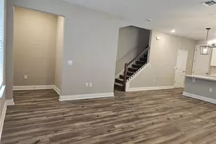 12295 Bracco St, Winter Garden, FL 34787 - Photo 8