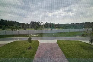 12295 Bracco St, Winter Garden, FL 34787 - Photo 30