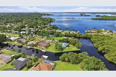 261 Alameda Avenue, Fort Myers, FL 33905 - Photo 10
