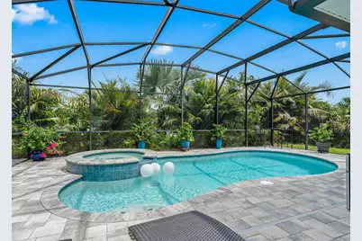 6043 Apex Way, Lady Lake, FL 32159 - Photo 2