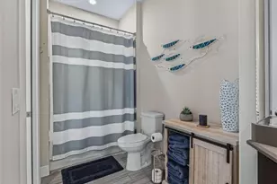 6043 Apex Way, Lady Lake, FL 32159 - Photo 40