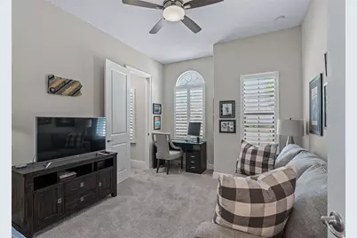 6043 Apex Way, Lady Lake, FL 32159 - Photo 44
