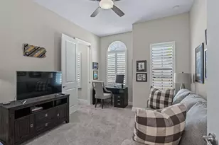 6043 Apex Way, Lady Lake, FL 32159 - Photo 44