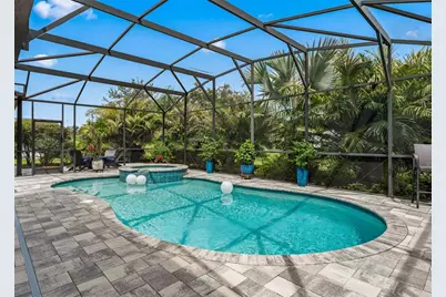 6043 Apex Way, Lady Lake, FL 32159 - Photo 52