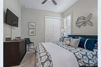 6043 Apex Way, Lady Lake, FL 32159 - Photo 42
