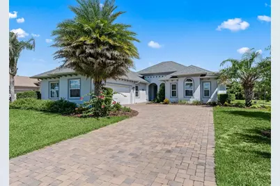 6043 Apex Way, Lady Lake, FL 32159 - Photo 8