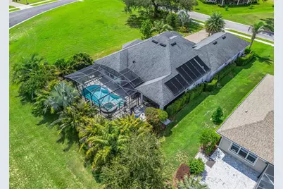 6043 Apex Way, Lady Lake, FL 32159 - Photo 56