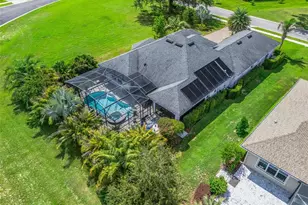 6043 Apex Way, Lady Lake, FL 32159 - Photo 56