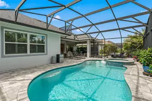 6043 Apex Way, Lady Lake, FL 32159 - Photo 54