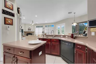 1562 Kennesaw Drive, Clermont, FL 34711 - Photo 20