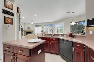 1562 Kennesaw Dr, Clermont, FL 34711 - Photo 20
