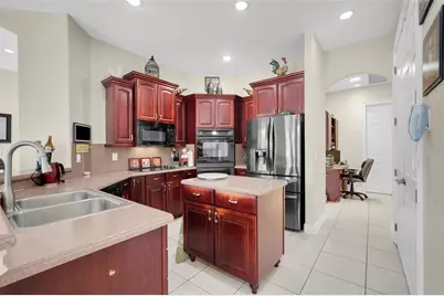1562 Kennesaw Drive, Clermont, FL 34711 - Photo 18