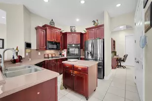 1562 Kennesaw Dr, Clermont, FL 34711 - Photo 18