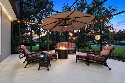 1562 Kennesaw Drive, Clermont, FL 34711 - Photo 4