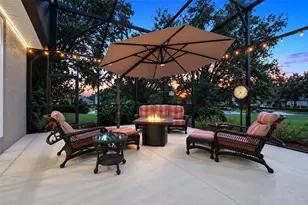 1562 Kennesaw Dr, Clermont, FL 34711 - Photo 4