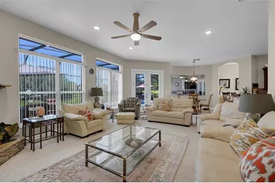 1562 Kennesaw Drive, Clermont, FL 34711 - Photo 16