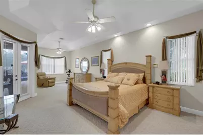 1562 Kennesaw Drive, Clermont, FL 34711 - Photo 24