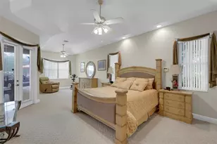 1562 Kennesaw Dr, Clermont, FL 34711 - Photo 24