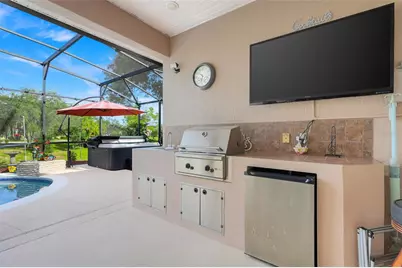 1562 Kennesaw Drive, Clermont, FL 34711 - Photo 6