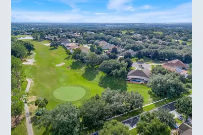 1562 Kennesaw Drive, Clermont, FL 34711 - Photo 8