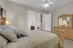 1562 Kennesaw Dr, Clermont, FL 34711 - Photo 30