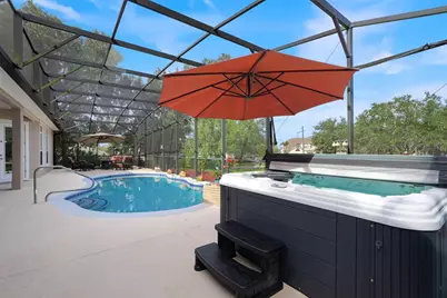 1562 Kennesaw Drive, Clermont, FL 34711 - Photo 38