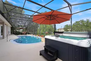 1562 Kennesaw Dr, Clermont, FL 34711 - Photo 38