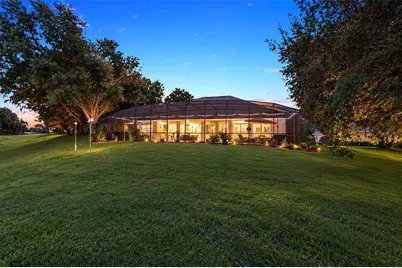 1562 Kennesaw Drive, Clermont, FL 34711 - Photo 44
