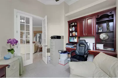 1562 Kennesaw Drive, Clermont, FL 34711 - Photo 22