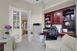 1562 Kennesaw Dr, Clermont, FL 34711 - Photo 22