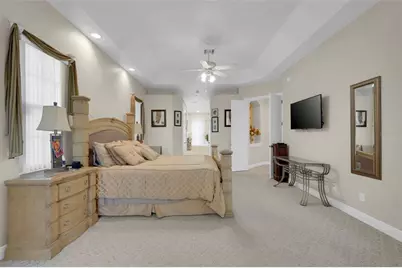 1562 Kennesaw Drive, Clermont, FL 34711 - Photo 26