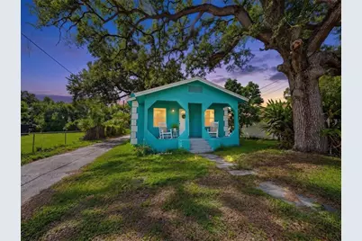 905 Nicholson Street, Clearwater, FL 33755 - Photo 14