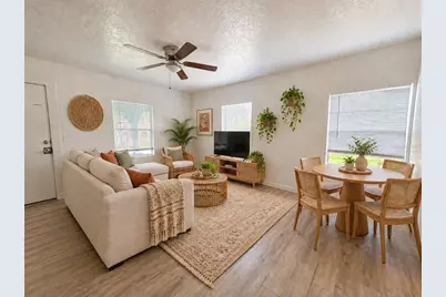 905 Nicholson Street, Clearwater, FL 33755 - Photo 2