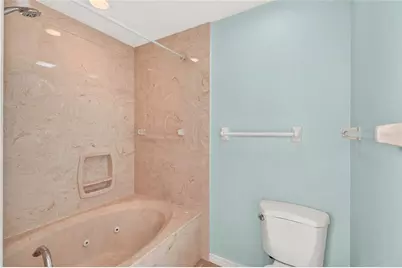 5310 Bowline Court #1, Oxford, FL 34484 - Photo 22