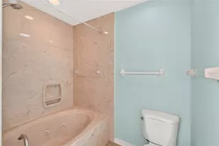 5310 Bowline Ct, Oxford, FL 34484 - Photo 22