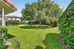 5310 Bowline Ct, Oxford, FL 34484 - Photo 36